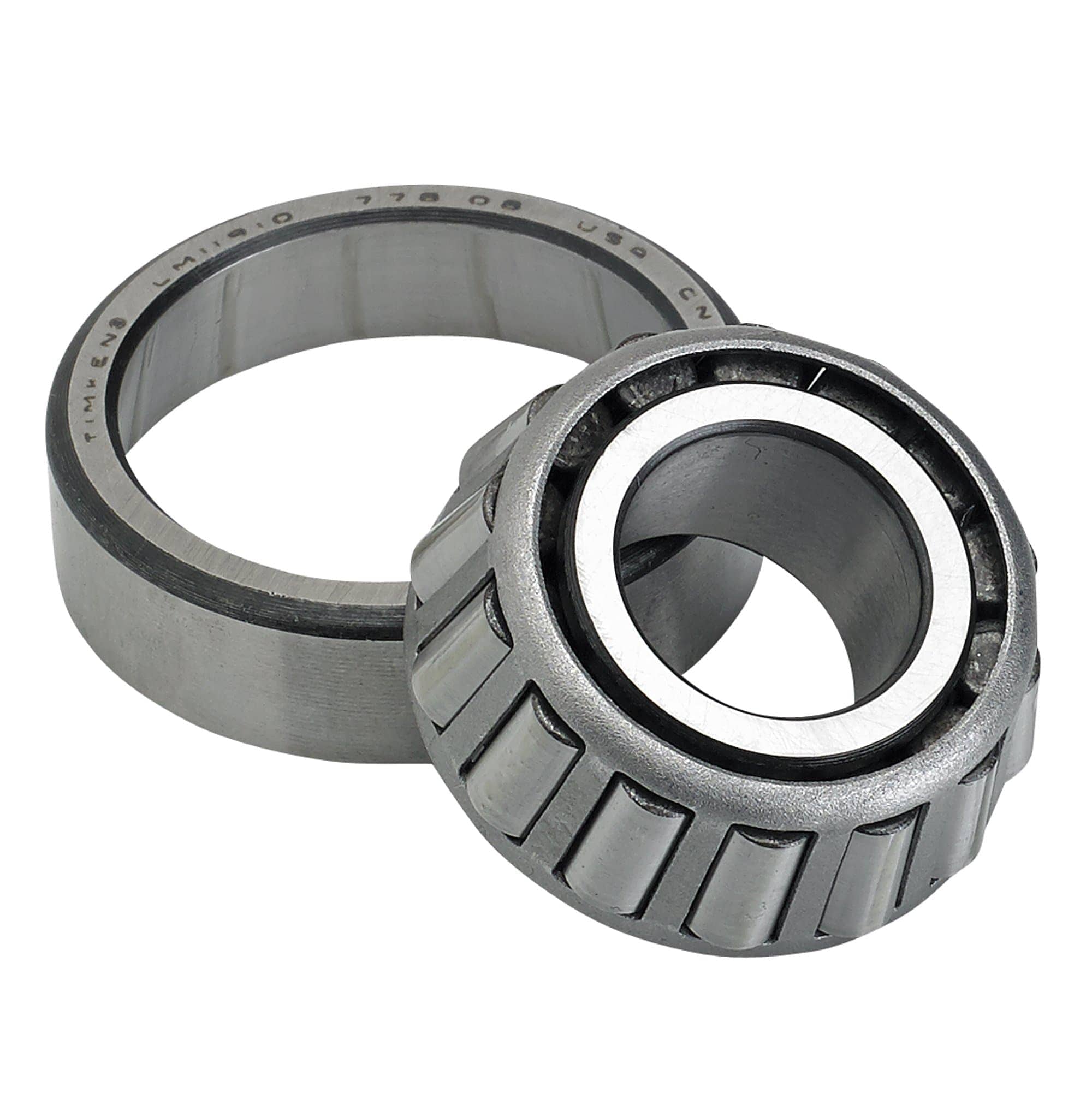 Bearing Replacement Bicycle Back Wheel Bearings Harley Timken