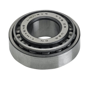Custom Motorcycle Wheel Bearings | Wheel Bearings for Sale – Lowbrow ...