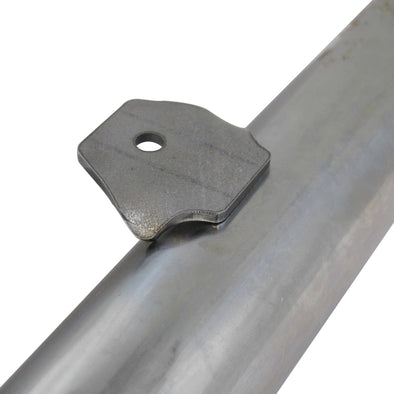 Wing Tabs - Set of 4