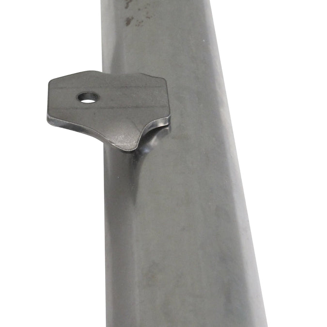 Wing Tabs - Set of 4