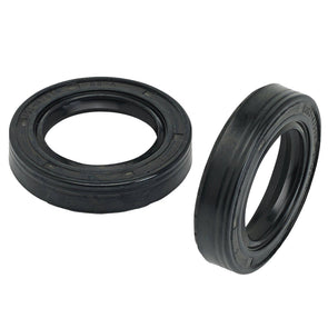Custom Motorcycle Wheel Bearings | Wheel Bearings for Sale – Lowbrow ...
