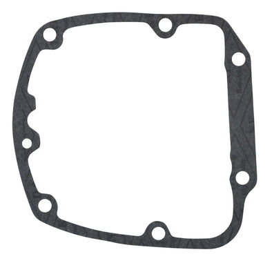 British Standard Inner Gearbox Gasket for Unit 650 and 750 Triumph Motorcycles OEM Part #57-7012 or 71-3096