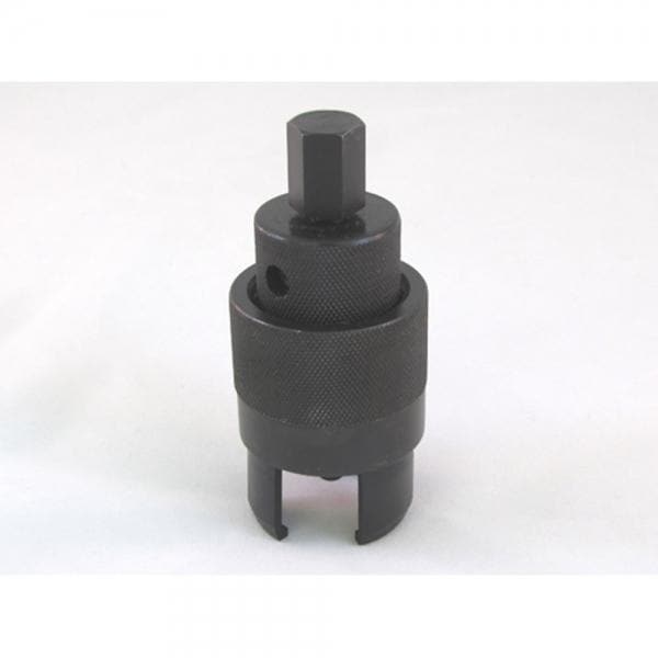thumbnail image 2 of Lowbrow Customs Timing Advance Puller Tool For Triumph, BSA, Norton Motorcycles (USA Made) 2 of 5