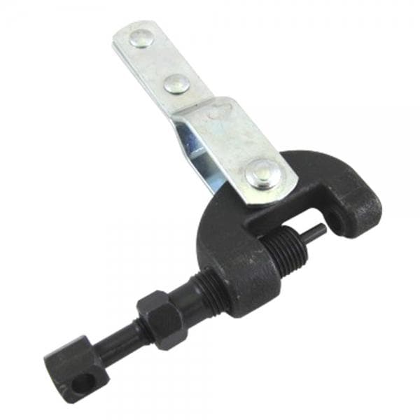 Motion Pro Motion Pro Chain Breaker for Motorcycle Chains - Heavy Duty ...