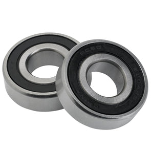 Custom Motorcycle Wheel Bearings | Wheel Bearings for Sale – Lowbrow ...