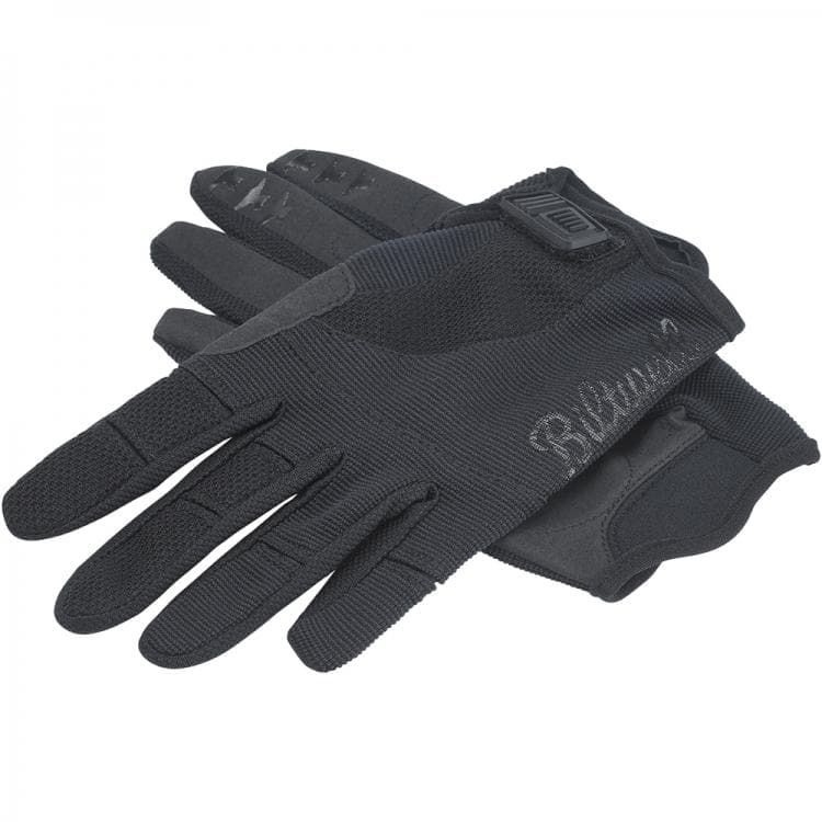biltwell handschuhe Biltwell Moto Gloves