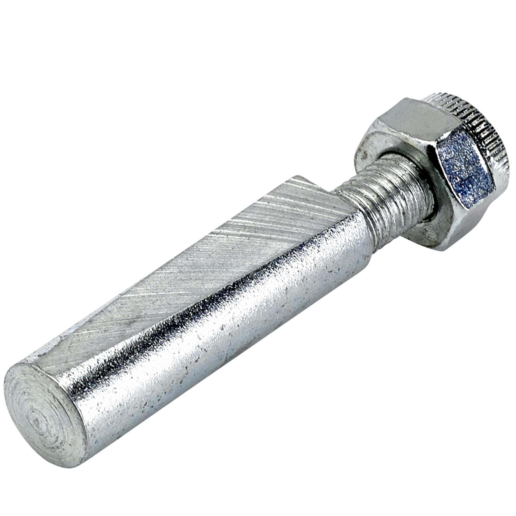 Kick Start Lever Cotter – Fits Triumph T120 T140 T150 (57-4356 / 57-1222) By LF Harris UK