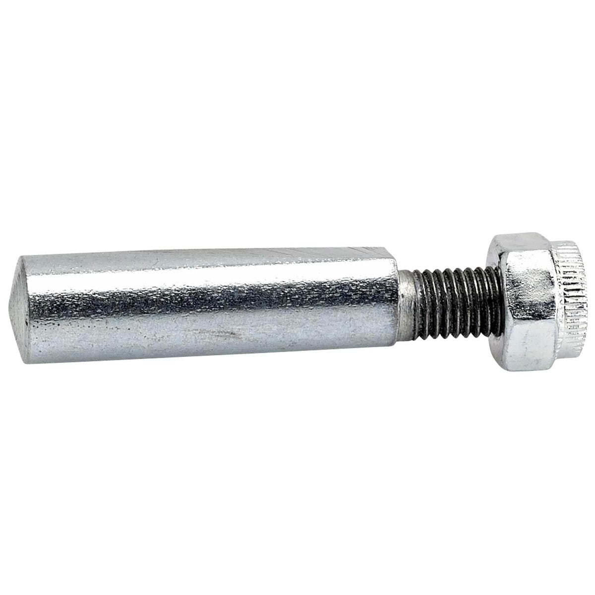 British Standard Tapered Kick Start Lever Cotter Pin Triumph BSA ...