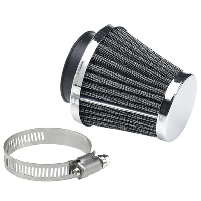 Universal Pod Air Cleaner Filter 48mm