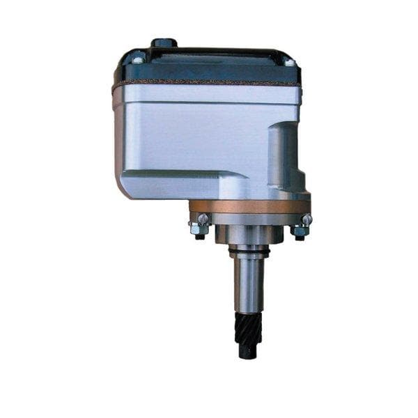 Magneto Contact Points – Fuel Injection Enterprises, LLC Magneto Contact Points – Fuel Injection Enterprises, LLC