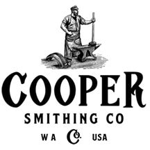 Cooper Smithing Co.