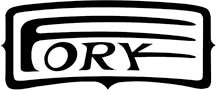 Fork Co., Ltd