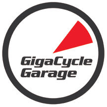 Gigacycle Garage