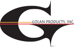 Golan Products