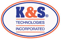 K&S Technologies Inc.