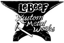 LeBeef Kustom Metal Works