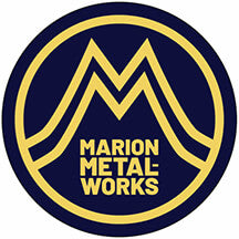 Marion Metalworks