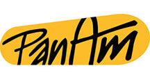 PanAm Oils Inc.
