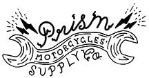Prism Supply Co.