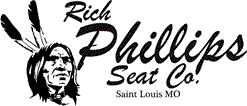 Rich Phillips Seat Co.