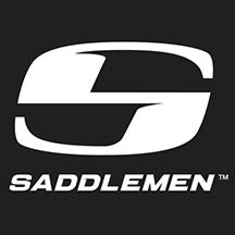 Saddlemen
