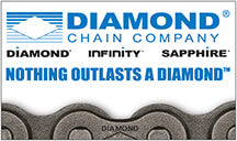 Diamond Chain Company