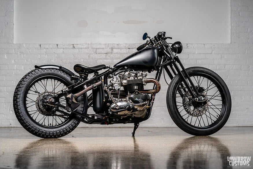 How to Increase Speed on Chopper Bikes: Ultimate Performance Tips