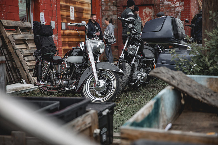 Lowbrow Customs At Pinned Ohio 2016-13