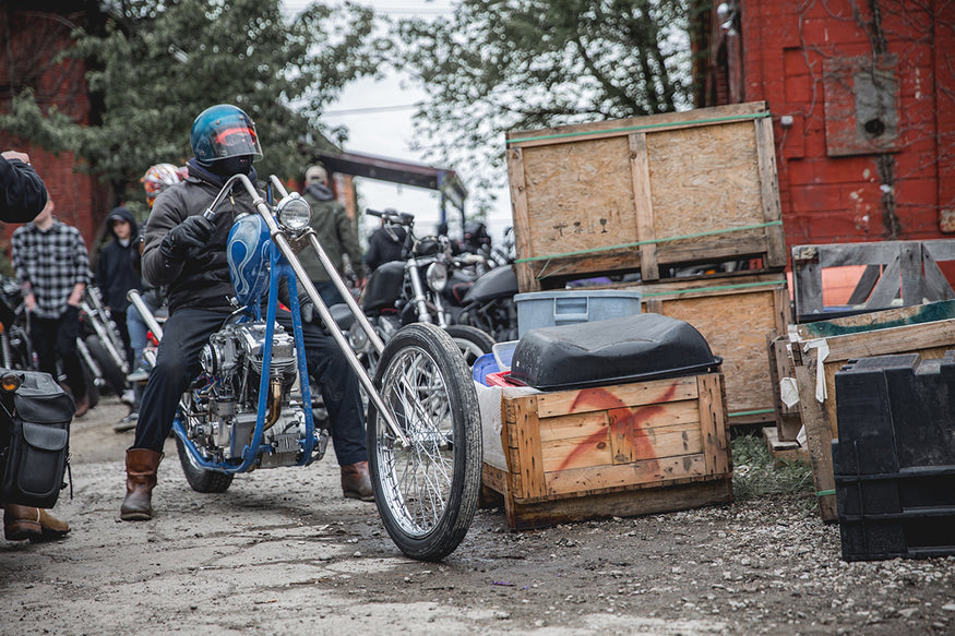 Lowbrow Customs At Pinned Ohio 2016-30