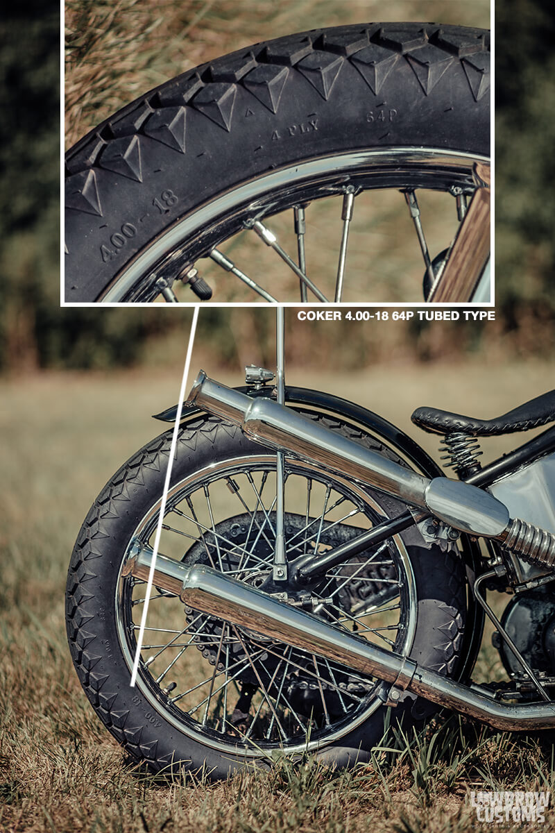 Motorcycle Tire Size Chart & Height Calculator Lowbrow Customs
