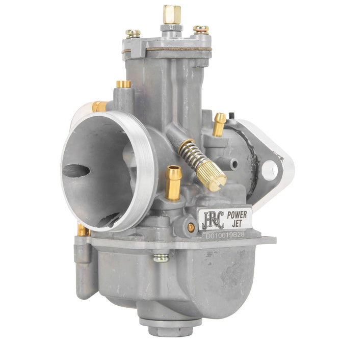 British Standard JRC 30mm Carburetors PWK / Keihin Replace Amal 930
