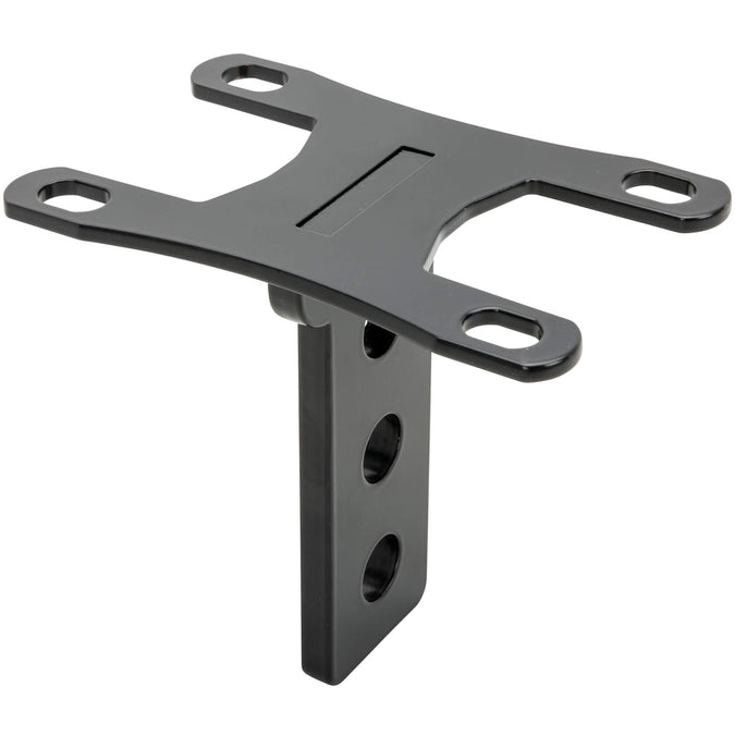 Lowbrow Customs HarleyDavidson 4 Speed Transmission Work Stand