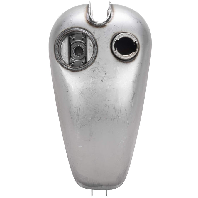 Lowbrow Customs Reproduction Harley Model 125 / Model 165 / Hummer Gas